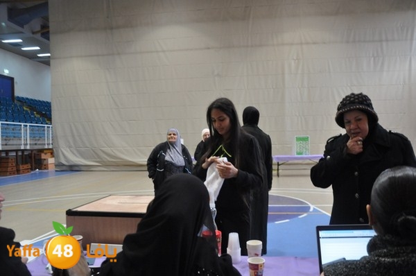 haiya2a intekhabat 1214iup (44).JPG